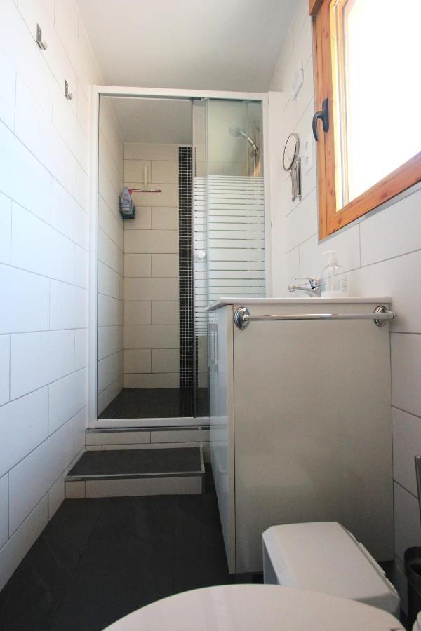 Jalón Casa Gran Vista, Studio, Adults Only 아파트 외부 사진